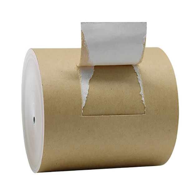 再生淋膜牛皮纸